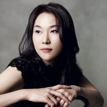 Heesun Choi